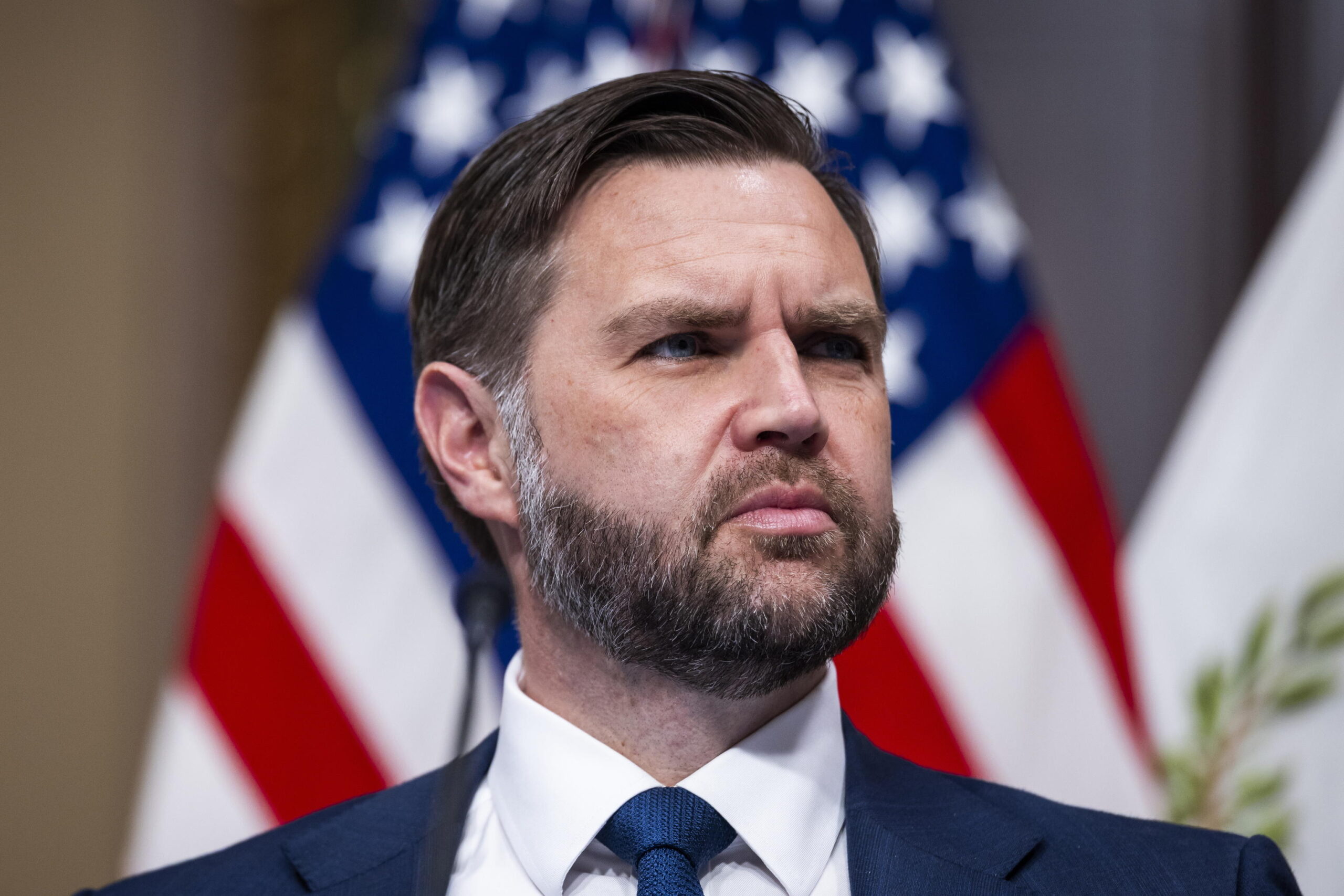 Vance e Rubio guardano sempre di più al 2028