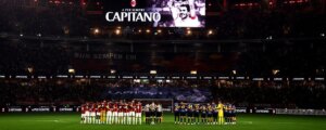 Cosa ha detto il derby di Perth tra Milan e Inter