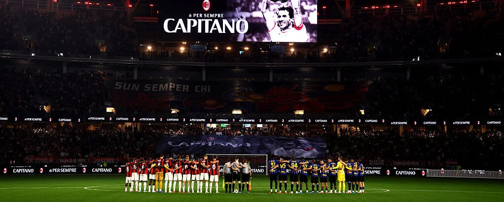 Cosa ha detto il derby di Perth tra Milan e Inter