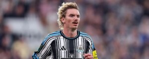 Chi è Woltemade, l’attaccante che la Juventus ha scelto (preferendolo a Zirkzee)