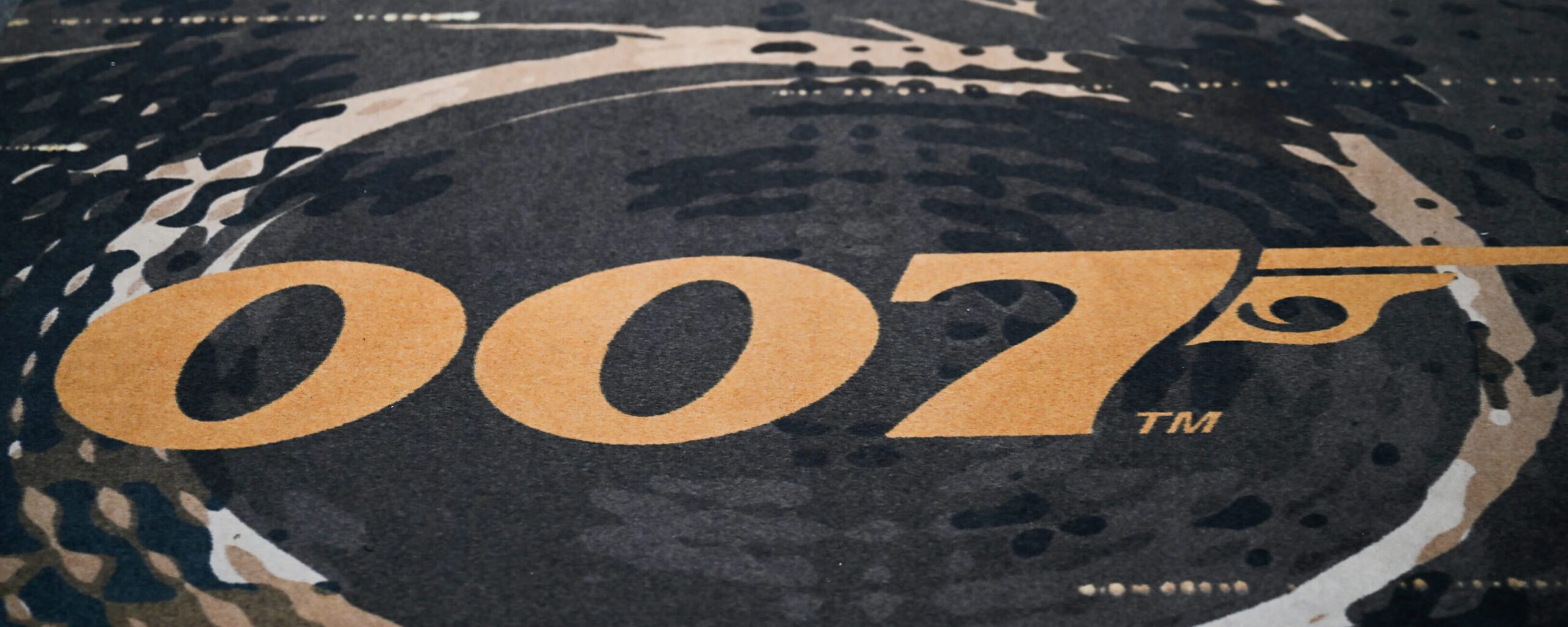 Chi sarà il nuovo James Bond? La corsa a 007 entra nel vivo e Amazon prepara la sua rivoluzione