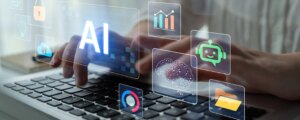 Lavoro e intelligenza artificiale: come il 40% delle competenze cambierà entro il 2030