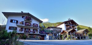 La Valle d’Aosta oltre Courmayeur e Cervinia: come rilanciare un territorio (colpevolmente) poco conosciuto