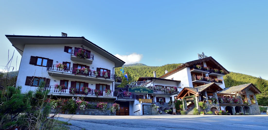 La Valle d’Aosta oltre Courmayeur e Cervinia: come rilanciare un territorio (colpevolmente) poco conosciuto