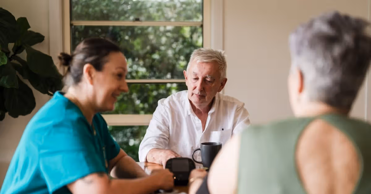 Intensive blood pressure control cuts 7-year dementia risk by 15%, study finds