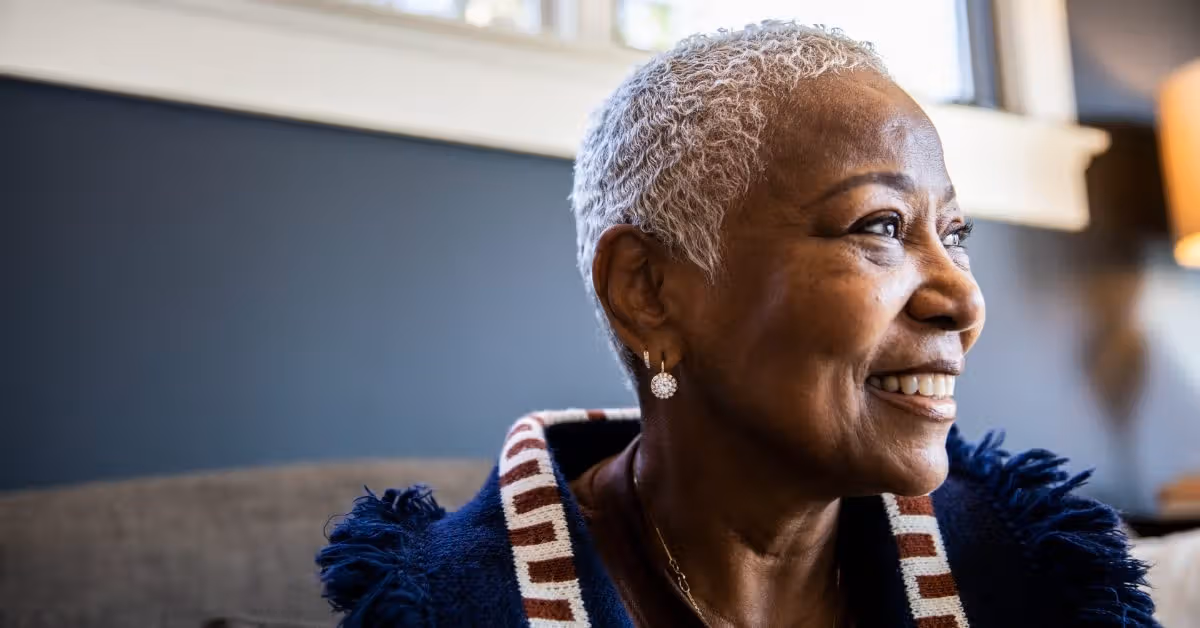 What can and can't slow down aging: New study offers clues