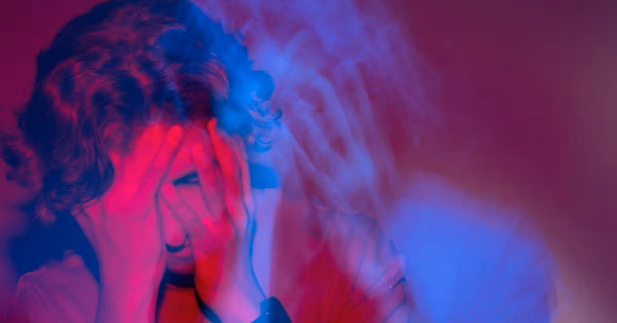 Updated guidelines offer adults more options for preventing migraine