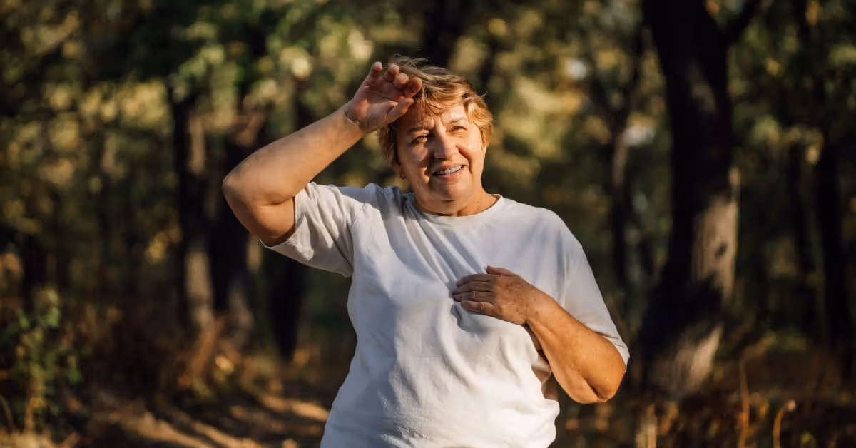 Walk faster or walk more? Study shows both pace and step count lower death risk