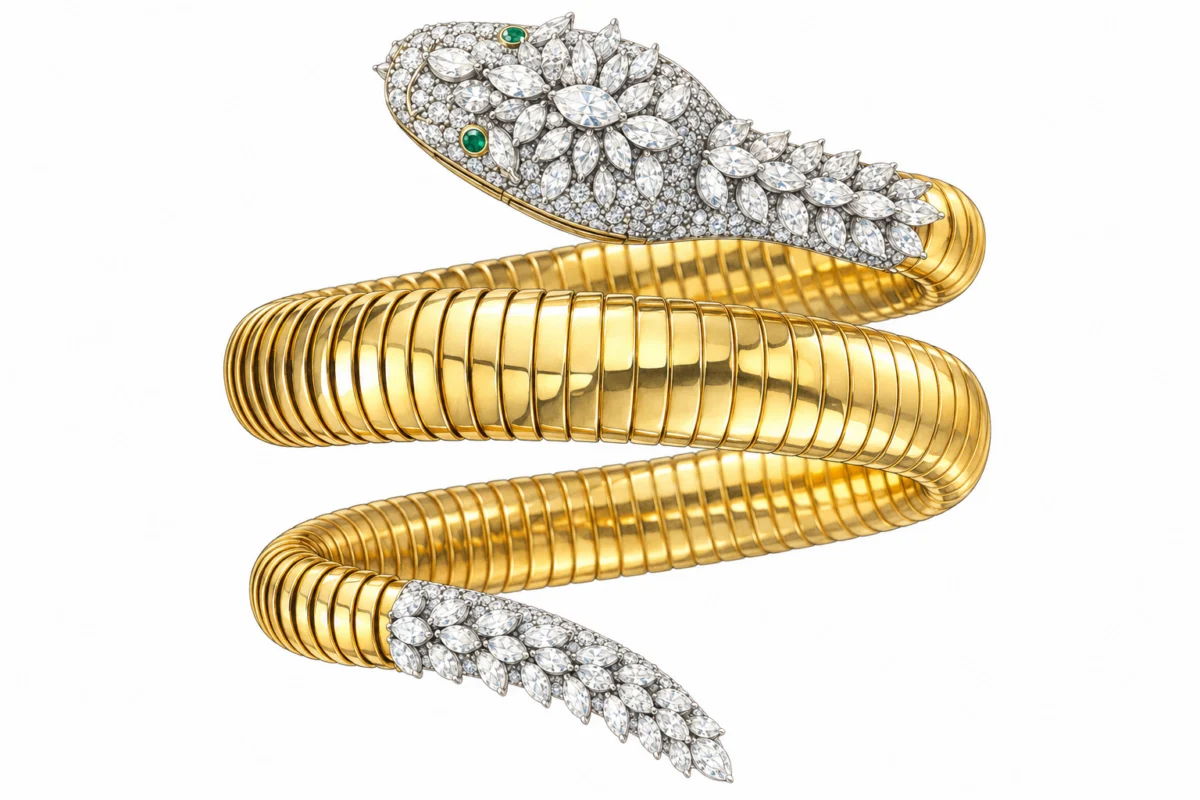 The 10 most famous jewels of cinema, from the Heart of the Ocean to the Pretty Woman series The 10 most famous jewels of cinema, from the Heart of the Ocean to the Pretty Woman series