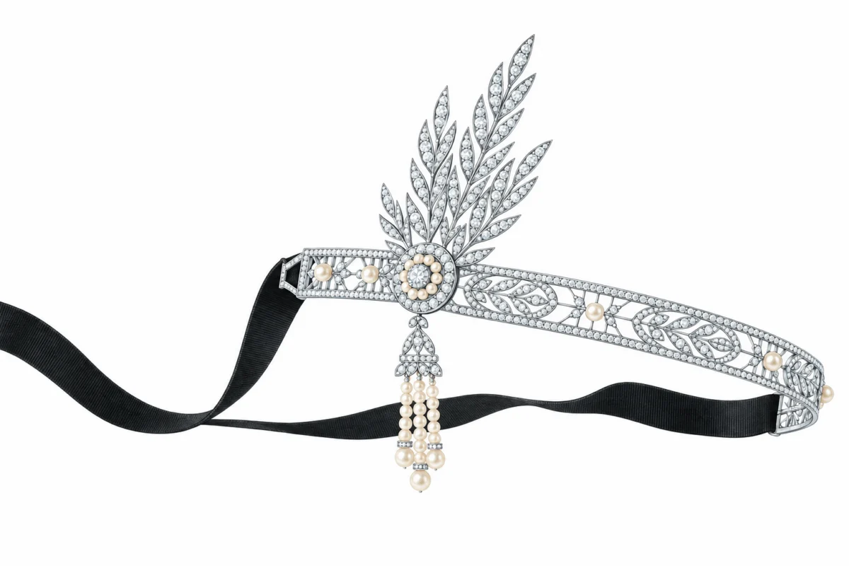 The 10 most famous jewels of cinema, from the Heart of the Ocean to the Pretty Woman series The 10 most famous jewels of cinema, from the Heart of the Ocean to the Pretty Woman series