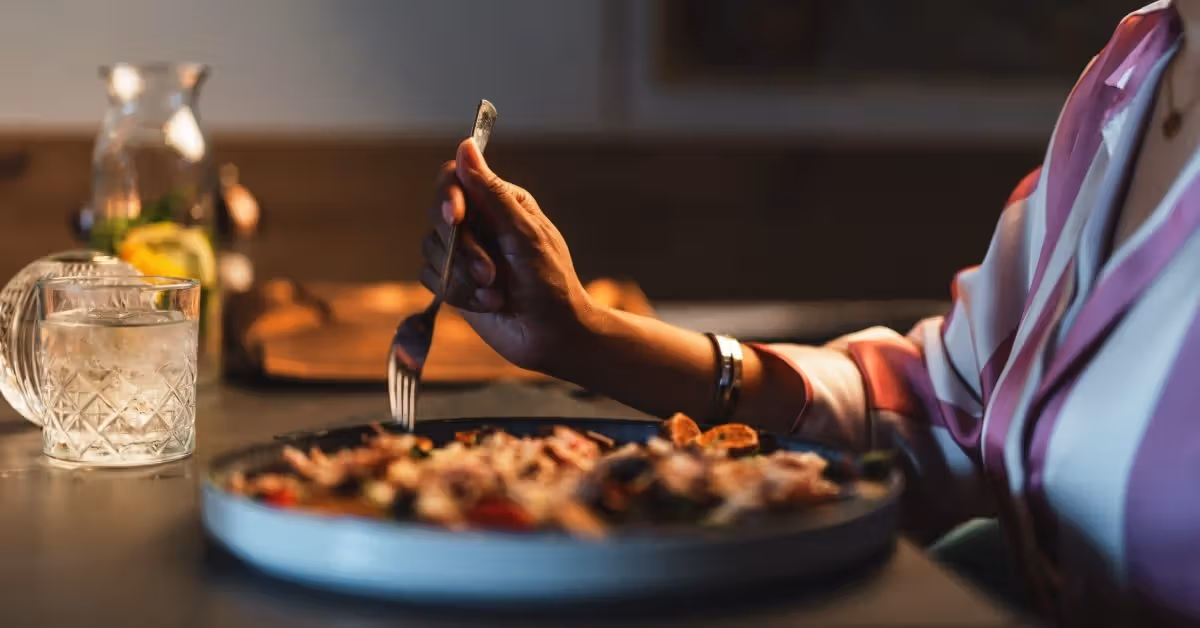 16:8 intermittent fasting best for weight loss but not for blood pressure control