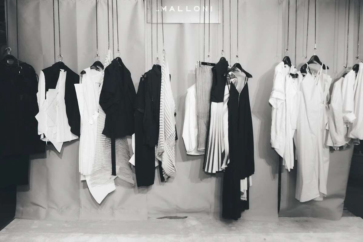New era for the Malloni Group: alliances and foreign markets in the sights New era for the Malloni Group: alliances and foreign markets in the sights