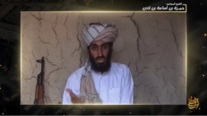 Al-Qaeda, il fantasma di Hamza bin Laden riemerge: cosa nasconde il nuovo video jihadista