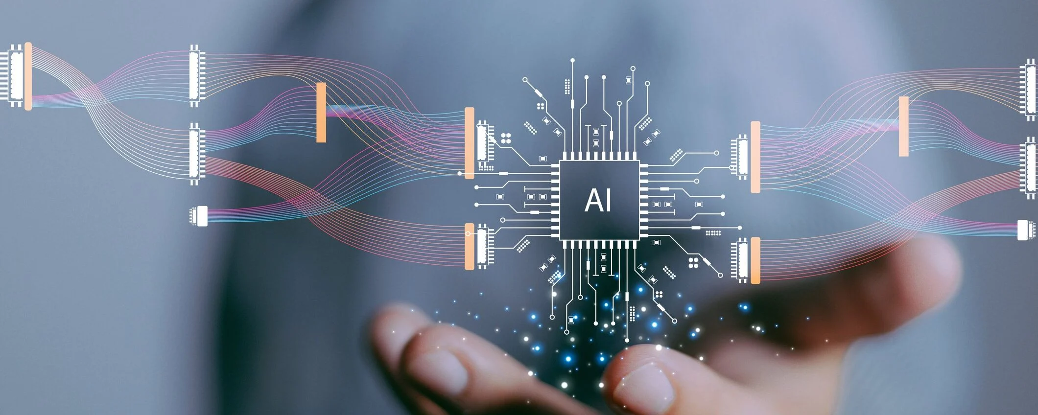 Intelligenza artificiale, la UE rischia di essere colonizzata. Il piano da 3 miliardi della francese Mistral