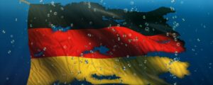 Berlino non può nascondere le sue Ong (e le navi degli sbarchi)
