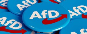 Disprezzo per il voto popolare: così reagisce l’élite di sinistra al successo di AfD in Sassonia