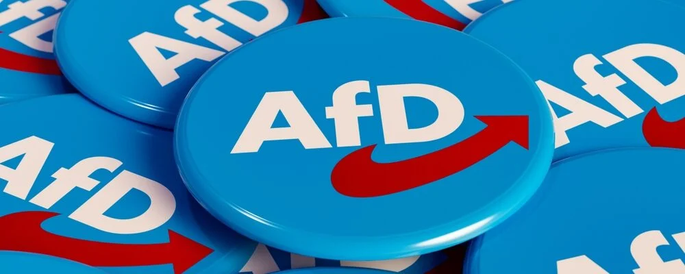 Disprezzo per il voto popolare: così reagisce l’élite di sinistra al successo di AfD in Sassonia