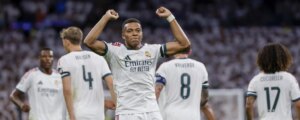 Pazza Inter, sconfitta e rimpianti contro il Real Madrid (ma Chivu può sorridere)