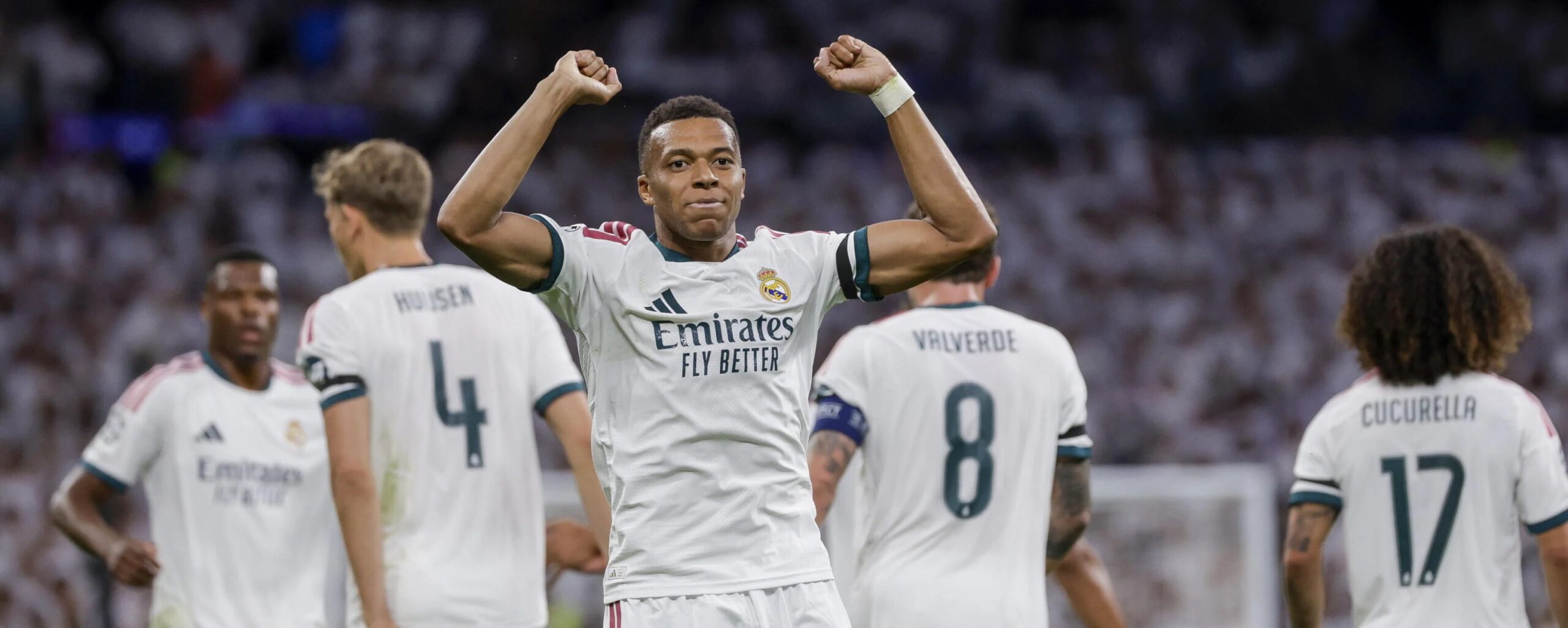 Pazza Inter, sconfitta e rimpianti contro il Real Madrid (ma Chivu può sorridere)
