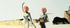 Dalí e la Moda, a Milano la mostra che svela il lato più sorprendente dell’artista