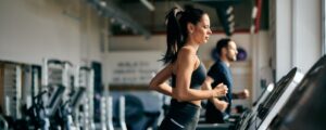 Dieta e allenamento, l’intelligenza artificiale cambia tutto: meno costi e percorsi sempre più personalizzati