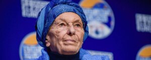 Addio a Emma Bonino: dalle battaglie radicali con Pannella ai ministeri e al sogno del Quirinale