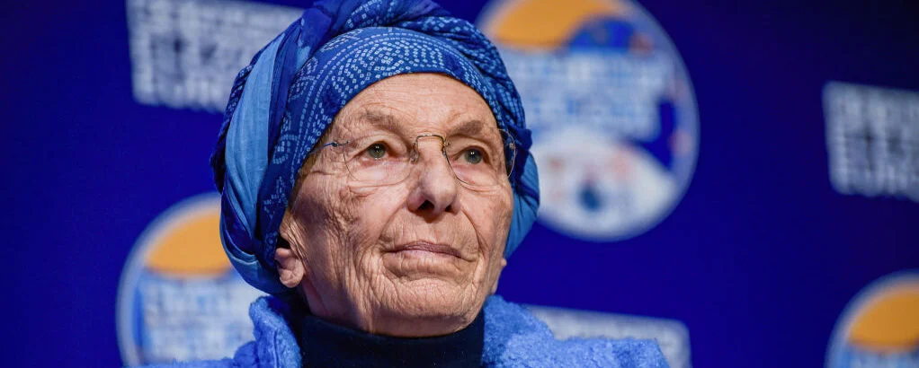 Addio a Emma Bonino: dalle battaglie radicali con Pannella ai ministeri e al sogno del Quirinale
