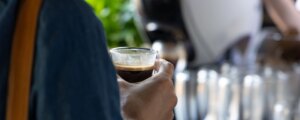 Addio moka: così le capsule trainano sempre di più il consumo del caffè domestico