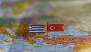 Grecia, ferri corti con la Turchia: ecco cosa potrebbe accadere nelle prossime settimane