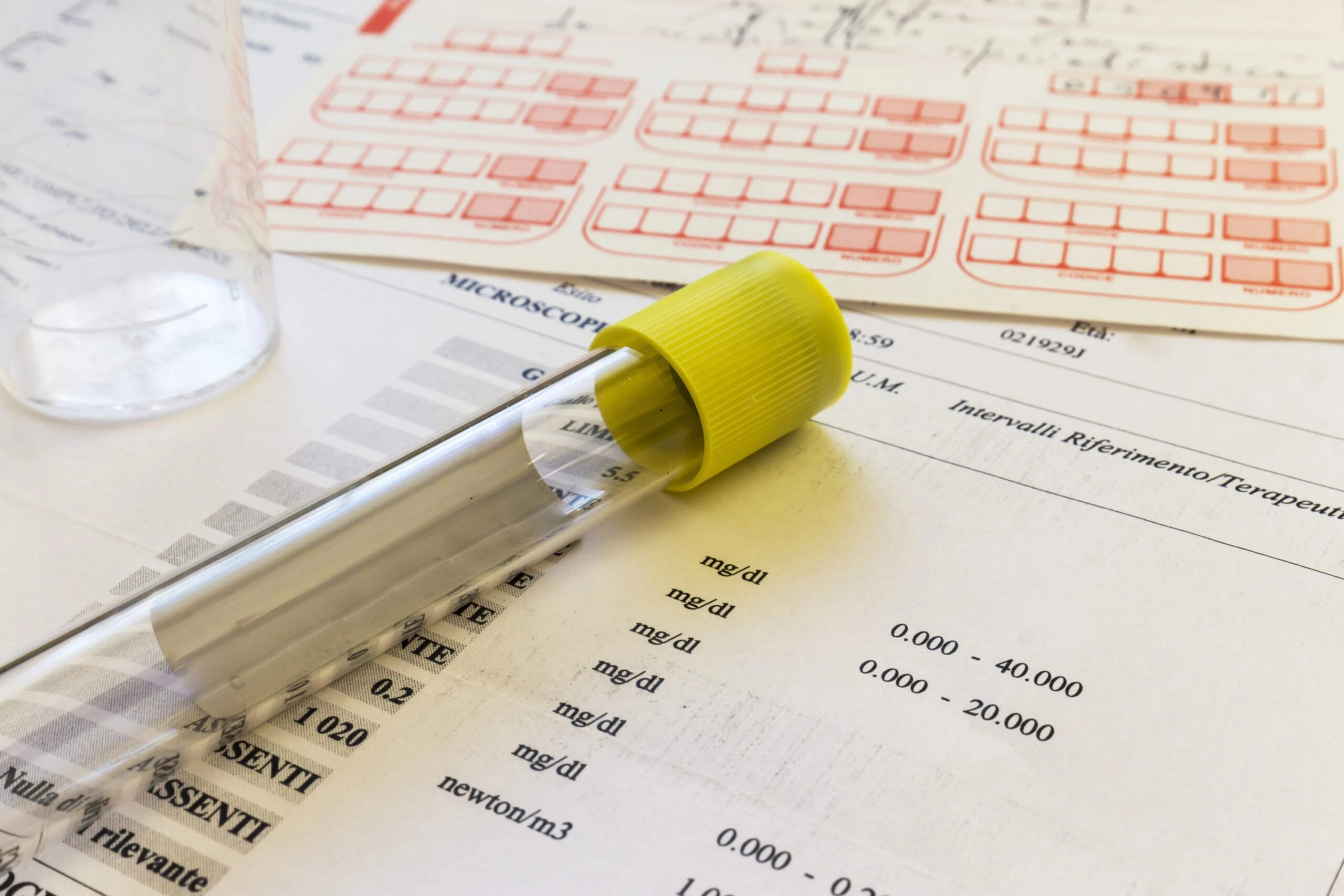 Ticket sanitari, dal 21 settembre cambiano i prezzi: quali visite ed esami costeranno di più