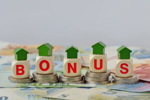 Bonus casa: cosa cambia dal 2027 per ristrutturazioni, ecobonus e mobili