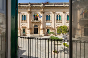 In vendita le case del Commissario Montalbano: quanto costa vivere a Vigàta