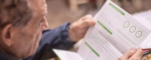 Isopensione 2026: le regole Inps per chi ha contributi dal 1996