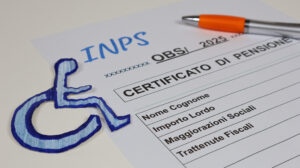 Legge 104, cosa cambia da gennaio 2027 e cosa bisogna fare