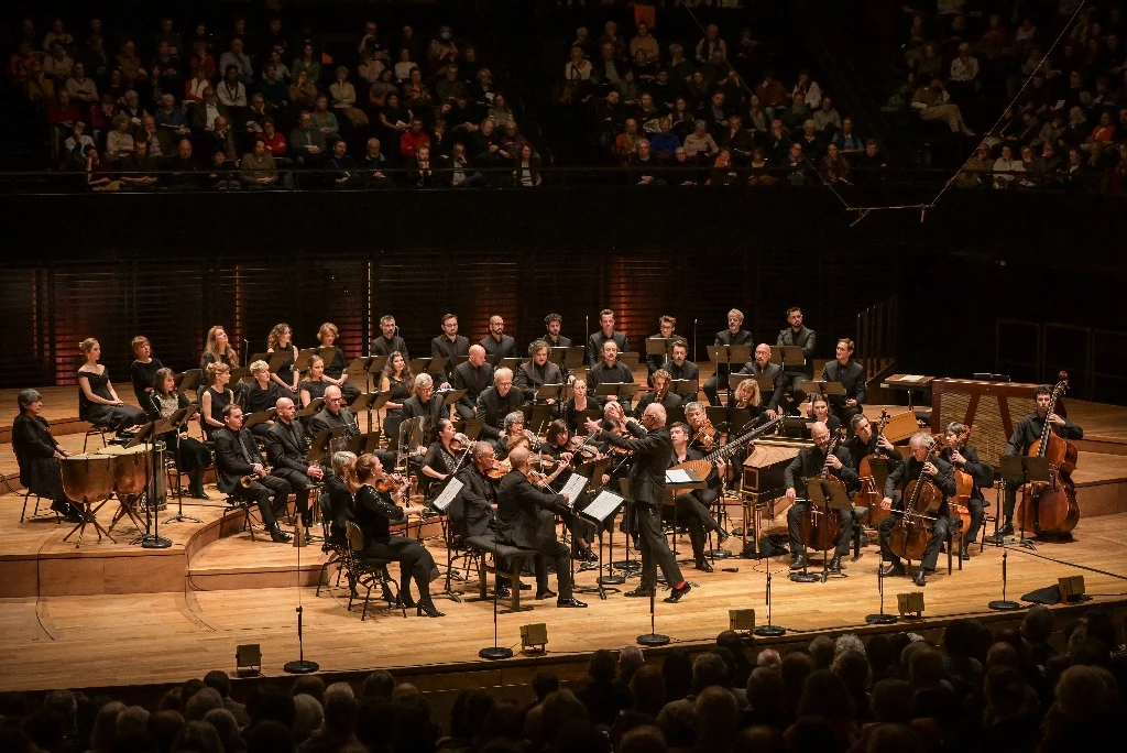 MITO SettembreMusica: la nuova edizione tra Milano e Torino
