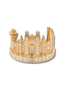 Milano Jewelry Week 2026: date, eventi e novità della sesta edizione