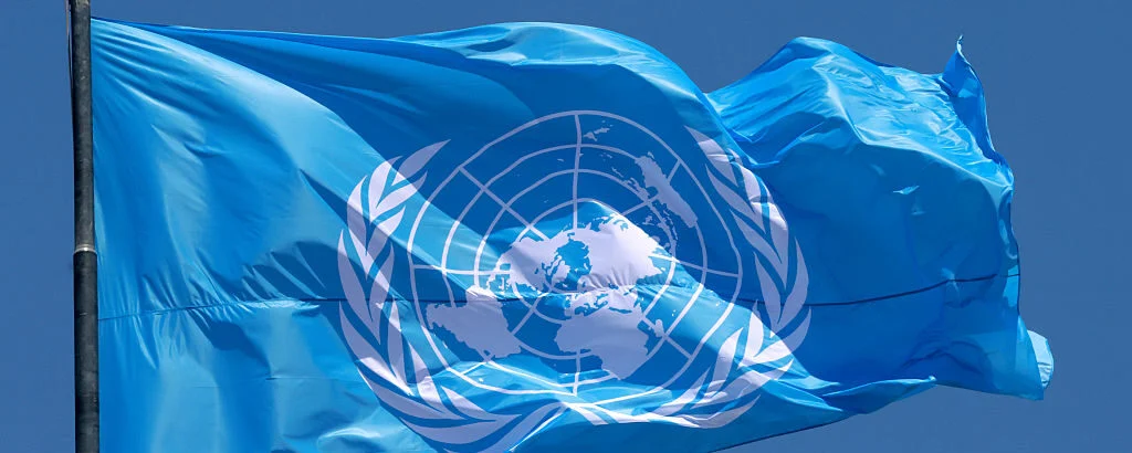 Soldi da Pechino e Mosca ai relatori speciali dell’Onu: il dossier che fa tremare il Palazzo di Vetro