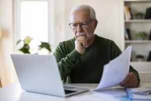 Pensioni 2027, aumenti fino a 58 euro al mese: perché il conguaglio di dicembre potrebbe essere zero