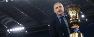 Piero Ausilio, addio Inter: ecco i motivi del clamoroso divorzio