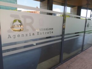 Rottamazione 2026, le scadenze di settembre e ottobre: cosa sapere su cartelle, Imu e Tari