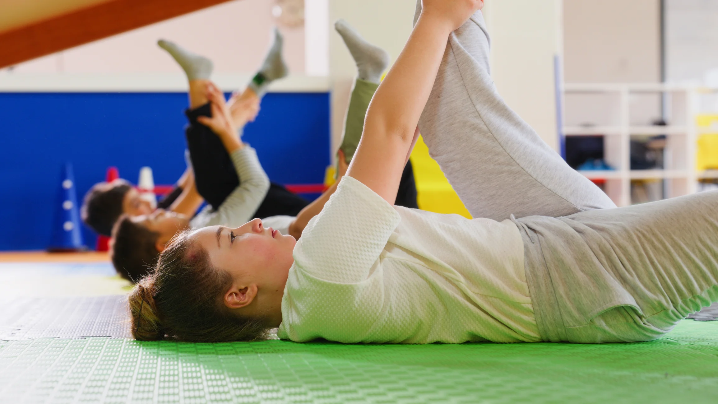 Sport e musica: quali spese per i corsi dei figli che si possono detrarre nel 730
