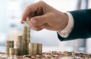 Sorpresa! Lo Stato paga più in fretta delle aziende