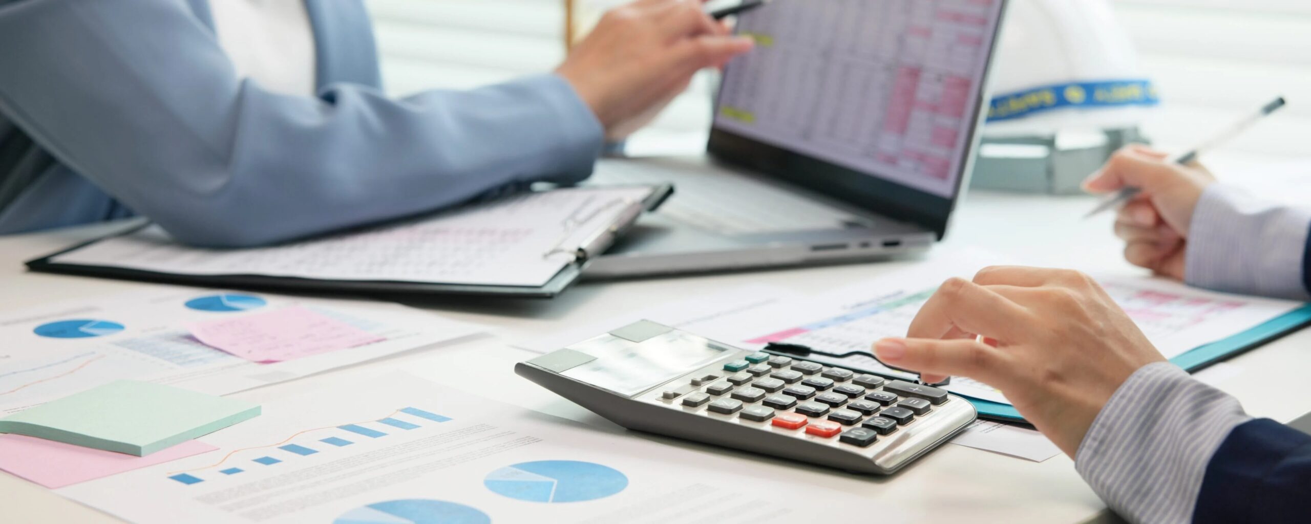 Cartelle esattoriali, dal 2027 rate fino a 8 anni: cosa cambia per i debiti fino a 120mila euro