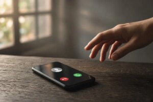 Truffe telefoniche, danno da 731 milioni: colpiti 3,2 milioni di italiani in un anno