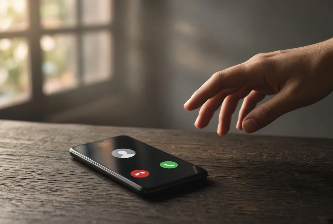Truffe telefoniche, danno da 731 milioni: colpiti 3,2 milioni di italiani in un anno