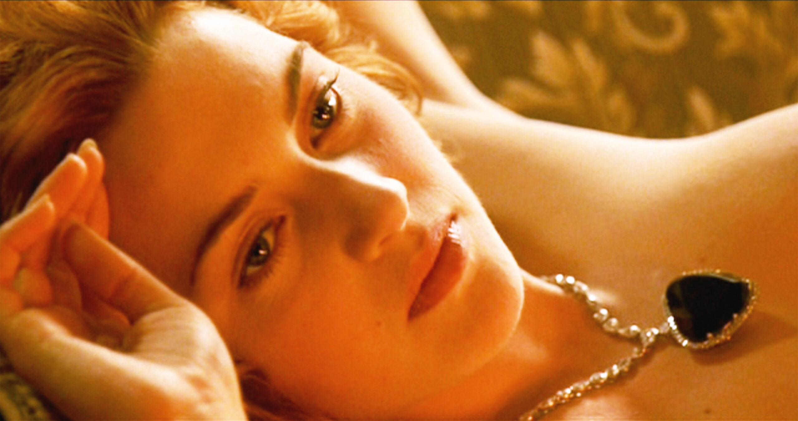 I 10 gioielli più celebri del cinema, dal Cuore dell’Oceano alla collana di Pretty Woman
