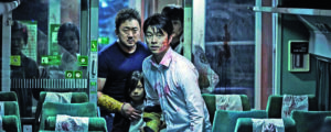 L’invasione coreana (al cinema e in streaming)
