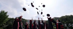 Le lauree e i diplomi più richiesti nel 2026: le 10 regole per trovare lavoro