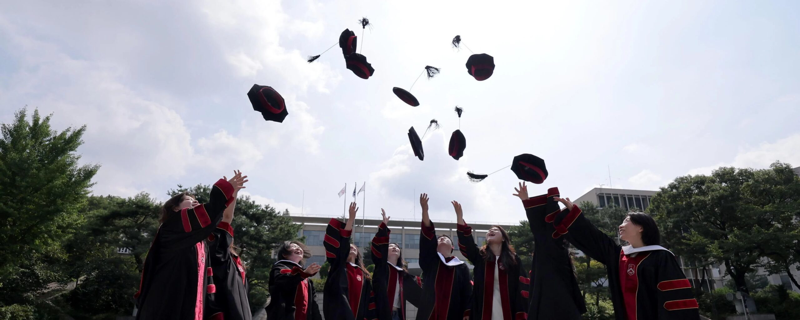 Le lauree e i diplomi più richiesti nel 2026: le 10 regole per trovare lavoro