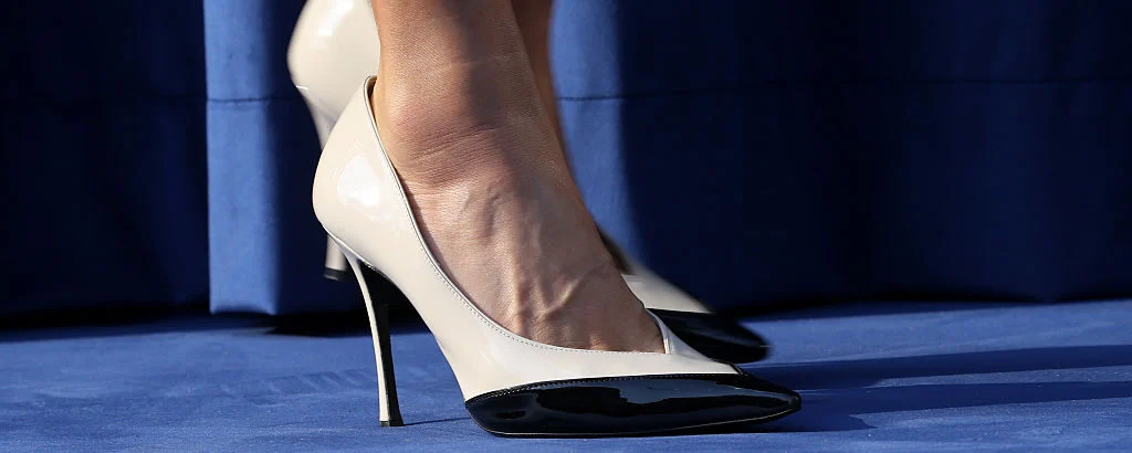Ecco perché l’industria delle scarpe italiane detta legge nel mondo